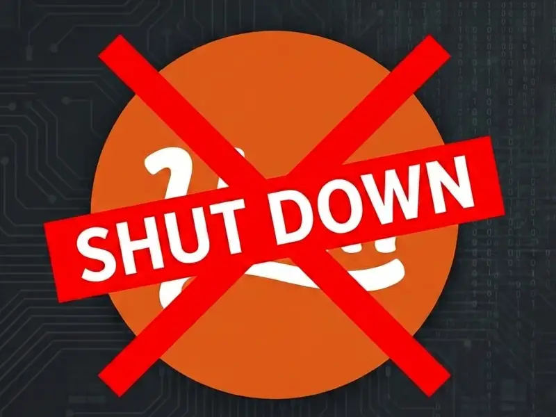 The Yummly Shutdown: What Happened and What's Next for Recipe Planning